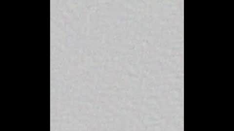 Snapshot of adamaria_1 chatting on 03/29/26, 01:11 ADA online show from 03/29/26, 01:11