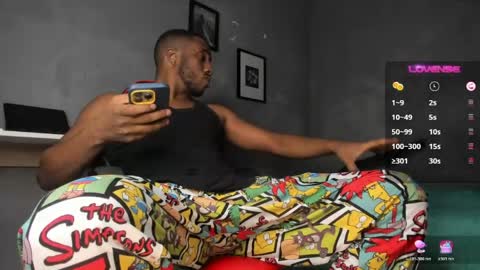 Snapshot of adamart7 chatting on 04/02/26, 02:53 adamart7 online show from 04/02/26, 02:53