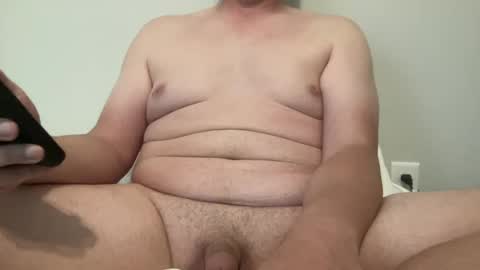 Snapshot of adambagger50 chatting on 06/19/26, 02:21 adambagger50 online show from 06/19/26, 02:21