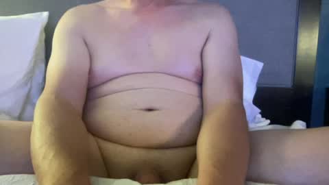Snapshot of adambagger50 chatting on 07/13/26, 03:31 adambagger50 online show from 07/13/26, 03:31