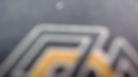 Snapshot of adamcoox chatting on 03/12/25, 04:19 Adam online show from 03/12/25, 04:19