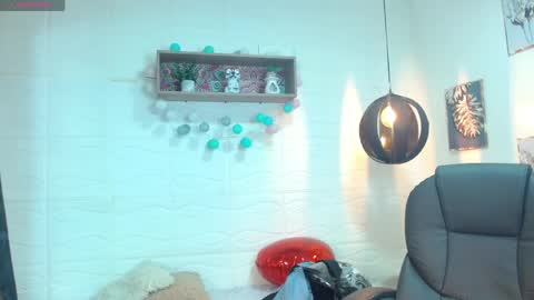 Adam online show from 04/07/26, 09:15