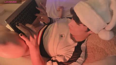 Snapshot of adamdayt chatting on 12/10/24, 08:30 Adam Dayt online show from 12/10/24, 08:30