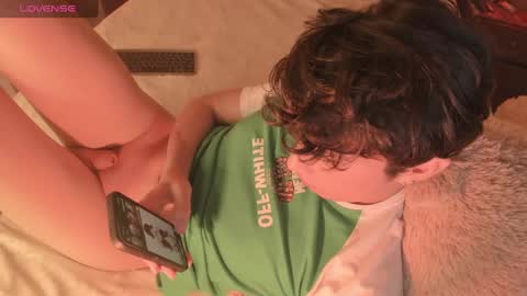 Snapshot of adamdayt chatting on 01/22/25, 01:10 Adam Dayt online show from 01/22/25, 01:10