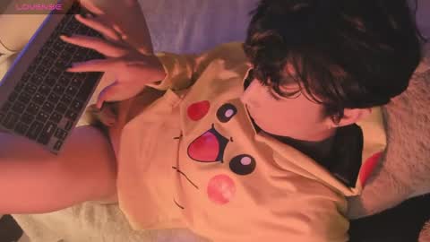 Snapshot of adamdayt chatting on 01/23/25, 05:56 Adam Dayt online show from 01/23/25, 05:56