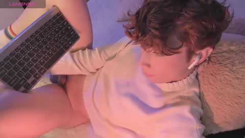 Snapshot of adamdayt chatting on 02/09/25, 05:40 Adam Dayt online show from 02/09/25, 05:40