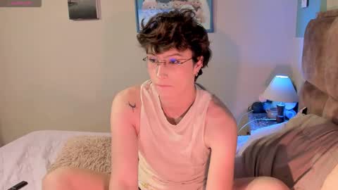 Adam Dayt online show from 02/17/26, 09:54