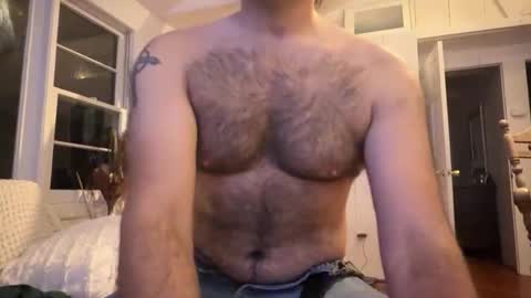 Snapshot of adameast000 chatting on 04/18/26, 12:58 Adam online show from 04/18/26, 12:58