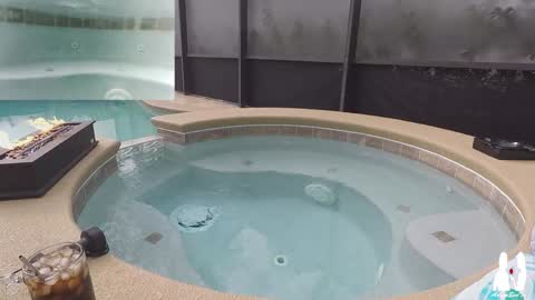 Adam And Eve online show from 12/22/24, 05:32