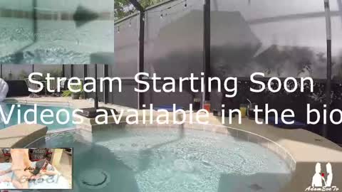 Adam And Eve online show from 09/28/25, 01:49