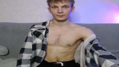 Snapshot of adamharriss chatting on 02/01/25, 10:13 adamharriss online show from 02/01/25, 10:13