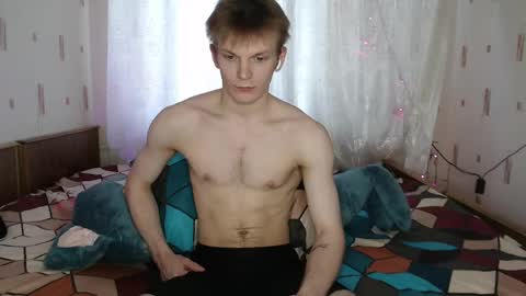 Snapshot of adamharriss chatting on 02/23/25, 02:04 adamharriss online show from 02/23/25, 02:04