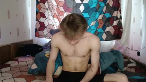 Snapshot of adamharriss chatting on 02/25/25, 09:42 adamharriss online show from 02/25/25, 09:42