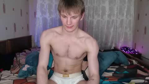 Snapshot of adamharriss chatting on 03/03/25, 08:43 adamharriss online show from 03/03/25, 08:43