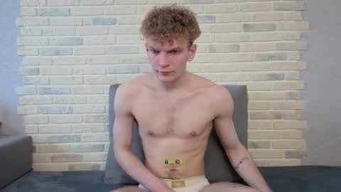 adamharriss online show from 03/05/26, 09:27