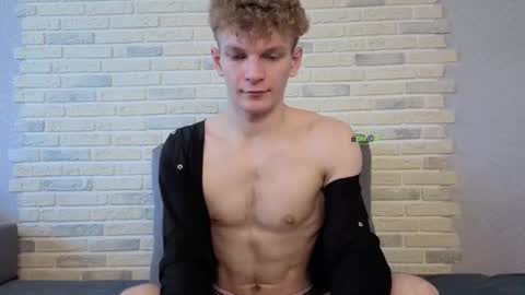 adamharriss online show from 03/07/26, 08:55