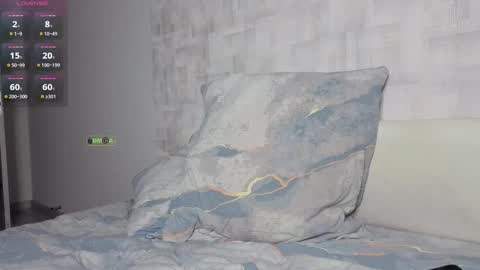 adamharriss online show from 03/19/26, 11:14