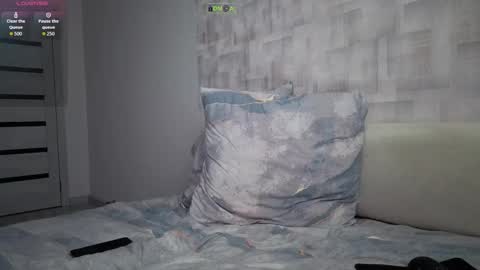 adamharriss online show from 03/20/26, 06:40