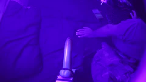 Snapshot of adamineve chatting on 12/02/24, 11:07 adamineve online show from 12/02/24, 11:07