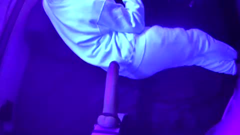 Snapshot of adamineve chatting on 12/03/24, 07:21 adamineve online show from 12/03/24, 07:21