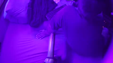 Snapshot of adamineve chatting on 12/22/24, 09:22 adamineve online show from 12/22/24, 09:22