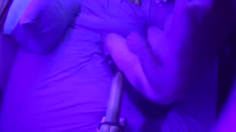 Snapshot of adamineve chatting on 12/22/24, 12:27 adamineve online show from 12/22/24, 12:27