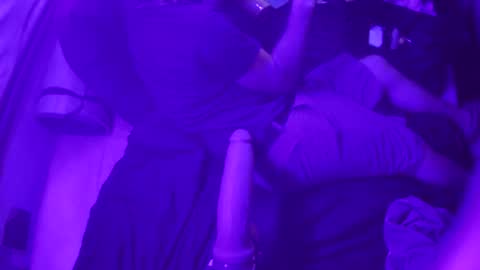 Snapshot of adamineve chatting on 01/29/25, 03:12 adamineve online show from 01/29/25, 03:12