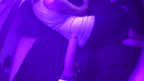 Snapshot of adamineve chatting on 02/11/25, 02:57 adamineve online show from 02/11/25, 02:57