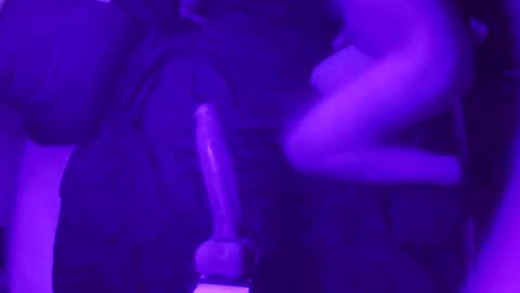 Snapshot of adamineve chatting on 02/16/25, 11:38 adamineve online show from 02/16/25, 11:38