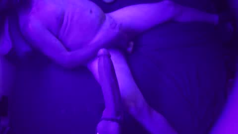 Snapshot of adamineve chatting on 10/04/25, 09:29 adamineve online show from 10/04/25, 09:29