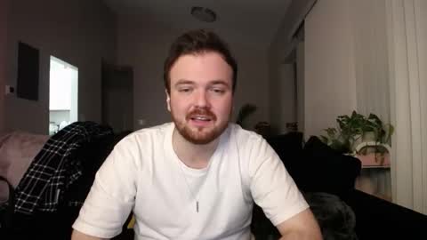 Snapshot of adamishere1 chatting on 03/04/26, 12:27 Britishadam online show from 03/04/26, 12:27