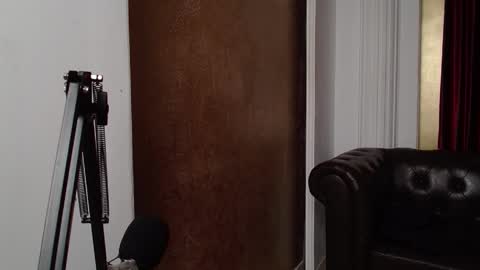 AdamJameson online show from 01/30/25, 12:27