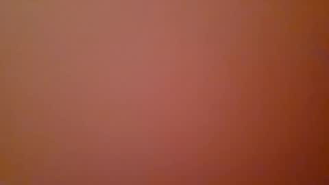 adamkapasi7 online show from 01/19/26, 06:50