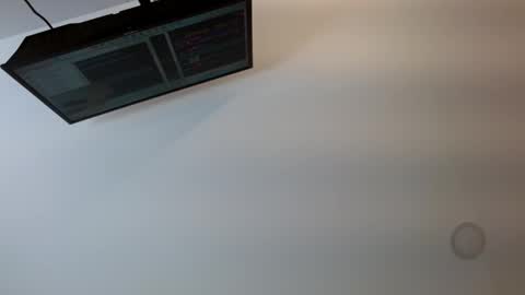 Snapshot of adamkeith_1 chatting on 02/25/25, 04:10 ADAM online show from 02/25/25, 04:10