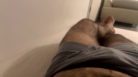 adamkris52852 online show from 01/10/26, 11:31