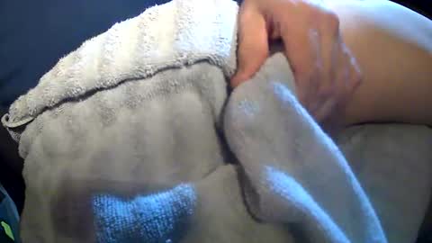 Snapshot of adamkush chatting on 07/21/26, 02:52 adamkush online show from 07/21/26, 02:52