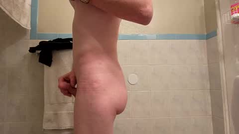 adamllamas online show from 02/04/25, 01:13