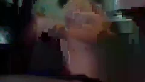 adamllamas online show from 10/15/25, 11:21