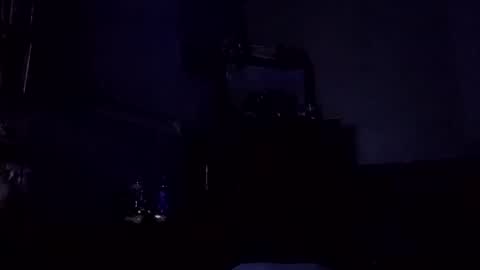 adamllamas online show from 10/18/25, 08:59