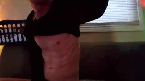 adamllamas online show from 11/10/25, 10:53