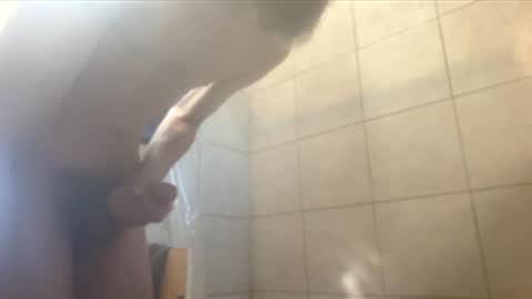 adamlwinsone2 online show from 11/26/25, 03:35