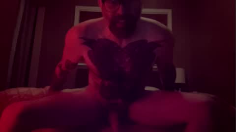 Snapshot of adamofeternia44 chatting on 02/17/26, 06:54 adamofeternia44 online show from 02/17/26, 06:54