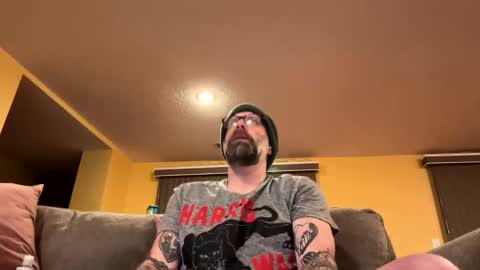 Snapshot of adamofeternia44 chatting on 02/24/26, 05:16 adamofeternia44 online show from 02/24/26, 05:16