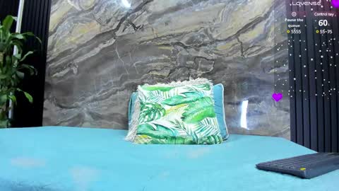 adamparker_ online show from 02/20/25, 02:57