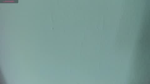 adamparker_ online show from 02/27/25, 03:26