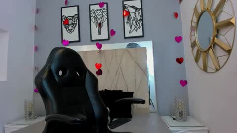 Adams Bobby online show from 02/26/26, 10:58