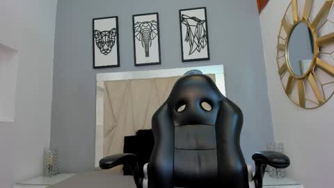 Adams Bobby online show from 03/27/26, 11:10