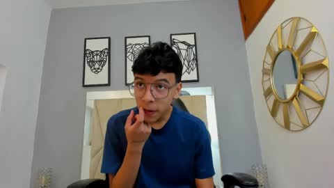 Adams Bobby online show from 04/14/26, 11:05