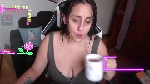 adams_mel online show from 03/02/26, 12:01