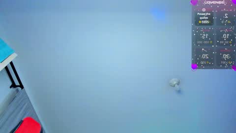 Snapshot of adams_mia chatting on 01/14/25, 07:11 adams_mia online show from 01/14/25, 07:11